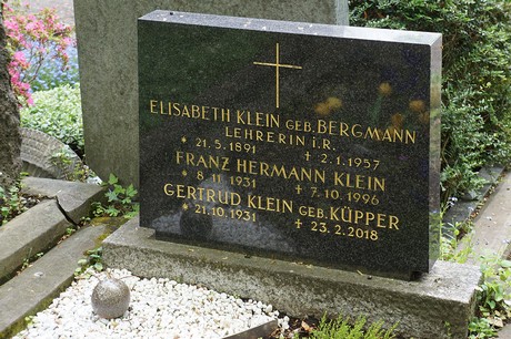 Bad Godesberg